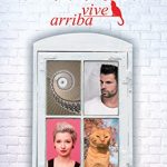 la-tentacion-vive-arriba