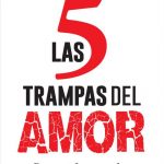 Las 5 trampas del amor