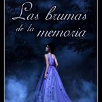 Las brumas de la memoria