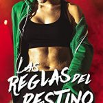 Las reglas del destino