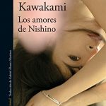 Los amores de Nishino