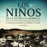 Los niños de la estrella amarilla