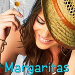 Margaritas para Lucía