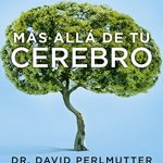 Más allá de tu cerebro