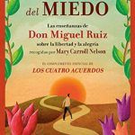 Más allá del miedo
