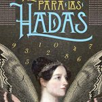 Matemáticas para las hadas