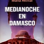 Medianoche en Damasco