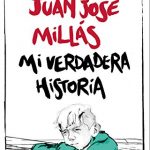 Mi verdadera historia