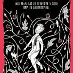 Mil maneras de perderte y solo una de encontrarte