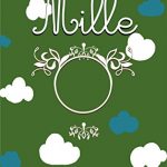 Mille de Ariel Antonio
