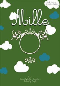 Mille de Ariel Antonio