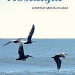 Nostalgia de Libertad García