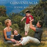 Padres de conveniencia