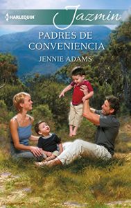 Padres de conveniencia Padres de conveniencia
