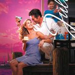 Perdidos en el silencio