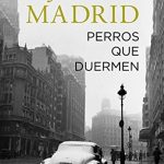 Perros que duermen