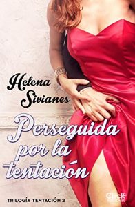 Perseguida por la tentación Perseguida por la tentación