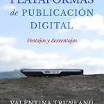 Plataformas de publicación digital