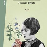 Primero de poeta