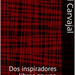 PROSPERIDAD Y PLENITUD
