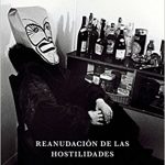 Reanudación de las hostilidades