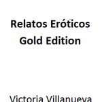 relatos eroticos gold edition