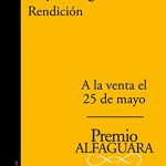 Rendición de Ray Loriga