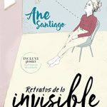 Retratos de lo invisible