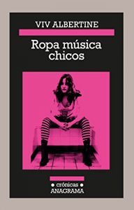 Ropa música chicos Ropa música chicos