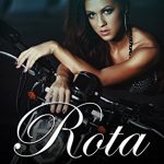 Rota de alba duro