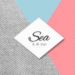 Sea de am irun