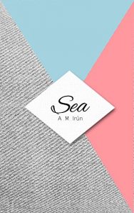 Sea de am irun