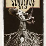 Senderos de rock