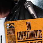 Sin Arrepentimientos de Kylie Scott