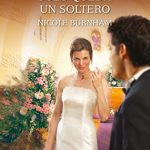 Sólo queda un soltero