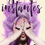 Somos instantes de Marta Lobo
