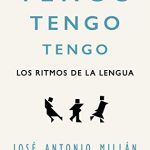 Tengo, tengo, tengo