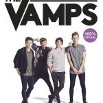 The vamps nuestra historia