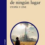 Tierras de ningún lugar