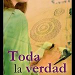 Toda la verdad