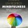 Libro: ¡Tómate un respiro! Mindfulness