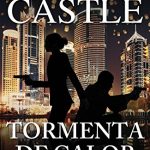 Tormenta de calor