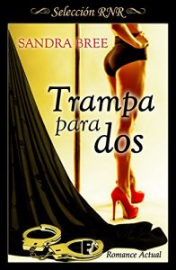 Trampa para dos Trampa para dos
