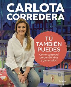 Tú también puedes Tú también puedes