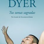Tus zonas sagradas