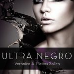 Ultra negro de verónica a fleitas