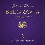 Un encuentro fortuito