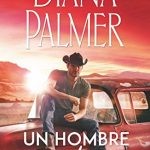 Un hombre audaz