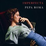 Una familia imperfecta