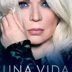 Una vida de Ednita Nazario